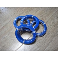 溫度儀表測溫導(dǎo)線、補償導(dǎo)線