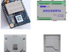 “國家核電儀器儀表產(chǎn)業(yè)計量測試聯(lián)盟”成立