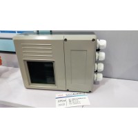 分體式電磁流量計轉(zhuǎn)換器表殼/流量計外殼/一體式電磁流量計殼體