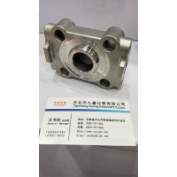 變送器夾板、3051壓力變送器夾板、壓力變送器配件