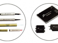 電感式傳感器的應(yīng)用和種類(lèi)介紹