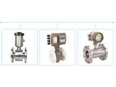 迅爾儀表參加 2018第13屆中國城鎮(zhèn)水務(wù)發(fā)展國際研討會(huì)與新技術(shù)設(shè)備博覽會(huì)