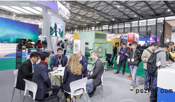 QQ圖片20181130205033