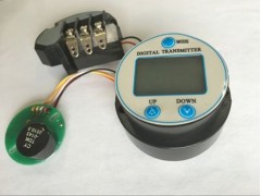 深圳歐利德儀器儀表3051 hart 板