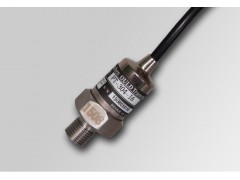 空壓機(jī)專用 壓力變送器 PT-304