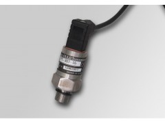 歐利德儀器儀表空壓機(jī)專用 壓力變送