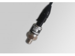 深圳歐利德儀器儀表供水專用 壓力變