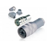 執(zhí)行器連接件 NR系列