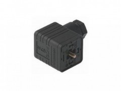 儀器儀表矩形連接器GDM系列