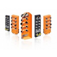 深圳歐利德儀器儀表 分布式現(xiàn)場(chǎng)總線系統(tǒng)Lion-M