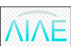 2019第十五屆北京國(guó)際工業(yè)自動(dòng)化展