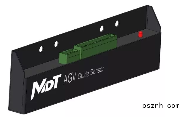 QQ圖片20181210082950