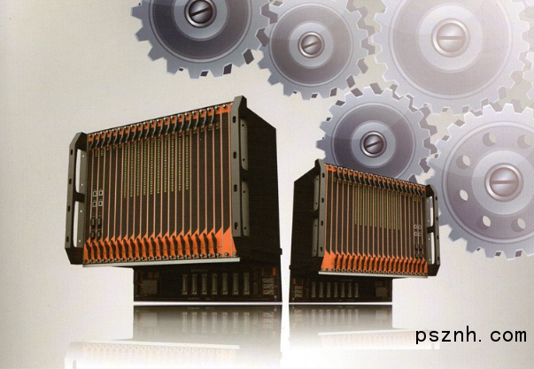 QQ圖片20181210171137