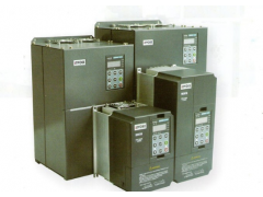 我國(guó)變頻器行業(yè)的發(fā)展趨勢(shì)分析