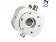 恩邦廠家直銷(xiāo)優(yōu)質(zhì) 沉降測(cè)試儀