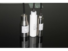 恩邦廠家直銷優(yōu)質(zhì) 防腐擴(kuò)散硅芯體探