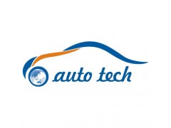 AUTO TECH 中國國際汽車技術(shù)展觀眾注冊正式開啟！