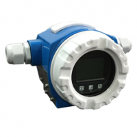 WNK6T高精度溫度變送器