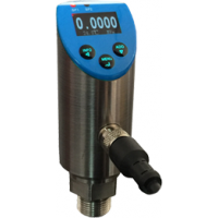 SPS智能壓力開關(guān)