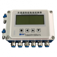 WNK多通道智能數(shù)據(jù)采集器