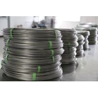 浙江泰索出品優(yōu)質(zhì) 半成品鎧裝電纜