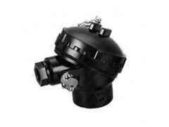 浙江泰索出品優(yōu)質(zhì)膠木接線盒KSB