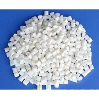 浙江泰索出品優(yōu)質(zhì) 高光阻燃PP