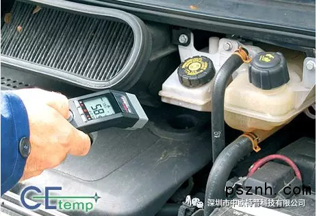 QQ圖片20181215082225