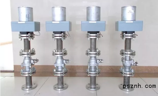 QQ圖片20181215094209