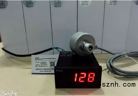 QQ圖片20181215094703