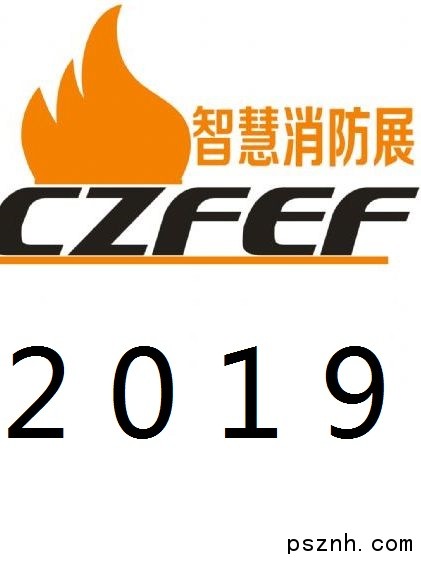 19b9164c7c42842f01bb8ff5b615eed7_rBADvFolUlaAOz5BAABaA2RvY1M546