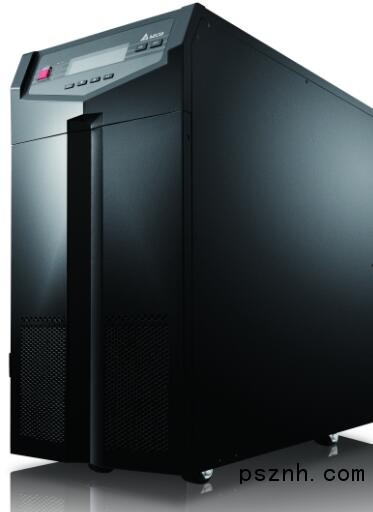 QQ截圖20181226175454