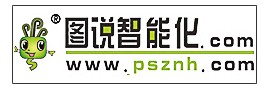 圖說智能化_首家搜索型智能圖片網(wǎng)站平臺