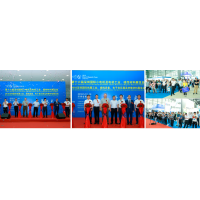 推動(dòng)節(jié)能減噪，對接智能制造 ！深圳小電機(jī)磁材展再成業(yè)界聚焦點(diǎn)