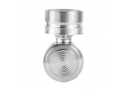 LEEG立格儀表SP38M單晶硅多參數(shù)敏感