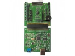 北京久好電子科技廠家直銷芯片評(píng)估