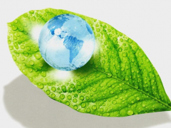 淺析2018年分析儀器十大熱點領(lǐng)域發(fā)展