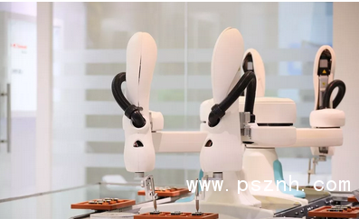 QQ圖片20190112163744