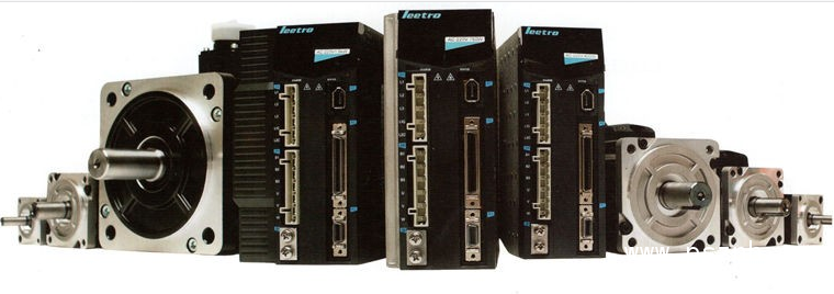 QQ圖片20190112165325