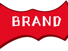 五大維度思考如何打造品牌,跨境賣家致富秘訣？!