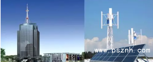 QQ圖片20190116093328