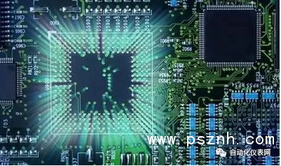 QQ圖片20190118164119