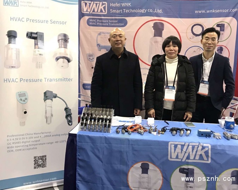 QQ圖片20190121103915