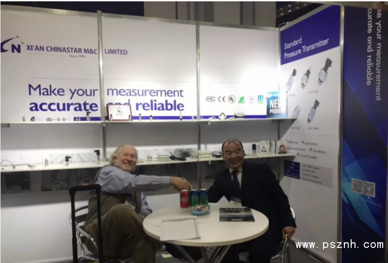 QQ圖片20190122135516