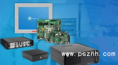 QQ圖片20190122140940