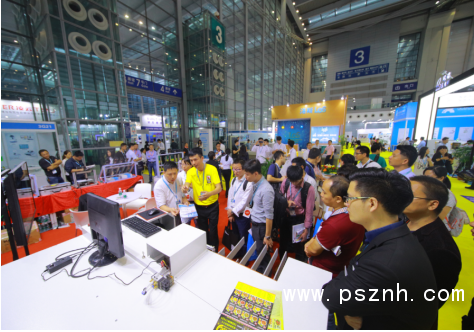 QQ圖片20190123145444