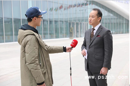 QQ圖片20190130160952