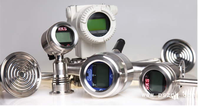 QQ圖片20190131120607