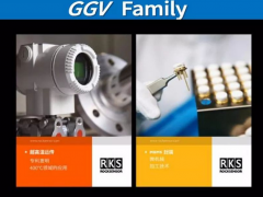 英特爾公司全球副總裁Achin Bhowmik博士擔(dān)任工業(yè)傳感器企業(yè)洛丁森高級(jí)顧問