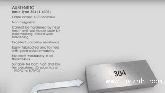 QQ圖片20190219152619